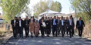van-muradiye