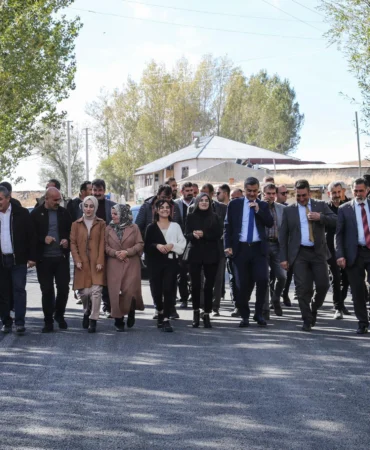 van-muradiye