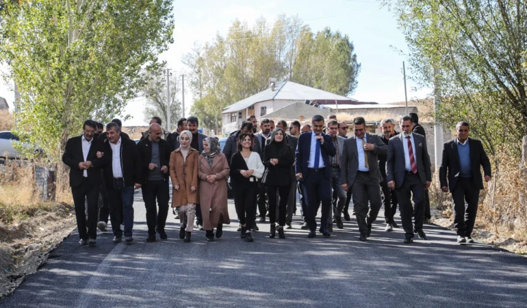 van-muradiye