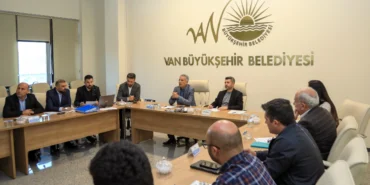 van-ukome-ekim