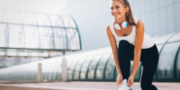 Picture,Of,Young,Attractive,Happy,Fitness,Woman
