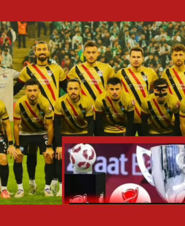 InShot_20241206_181054614