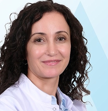 alerjik-rinite-karsi-10-etkili-oneri