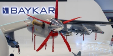 baykar