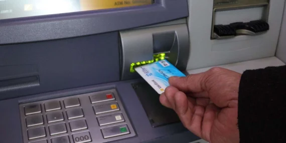 Aile’den 3,6 milyar TL’lik destekler yatırılıyor