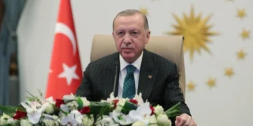 cumhurbaskani-erdogan-dan-yeni-yil-mesaji-1735641523-127_large.webp