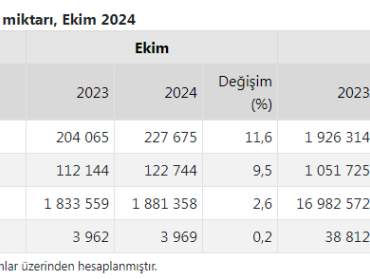 ekran-alintisi-1734076047-408-x750