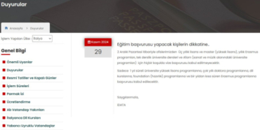 geapwslxqaa5g51-1733394083-173-x750