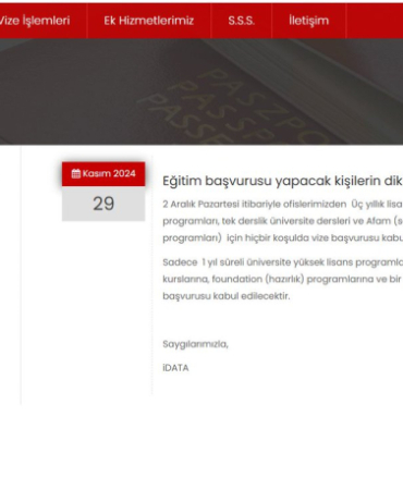 geapwslxqaa5g51-1733394083-173-x750
