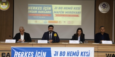 herkes-icin-insan-haklari