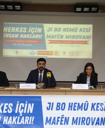 herkes-icin-insan-haklari
