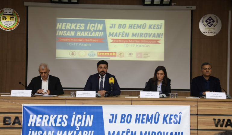 herkes-icin-insan-haklari