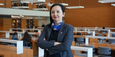 ilac-kullaniminda-kafein-tuketimine-dikkat