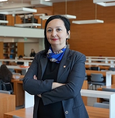 ilac-kullaniminda-kafein-tuketimine-dikkat