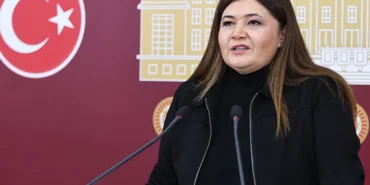 iyi-partili-tasci-atamalarda-mulakat-sistemi-kaldirilmali-1733503901-197_large.webp