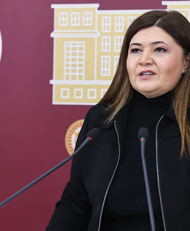 iyi-partili-tasci-atamalarda-mulakat-sistemi-kaldirilmali-1733503901-197_large.webp