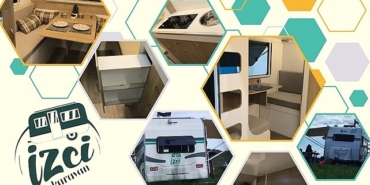 izci-karavan-ozgurlugun-ve-konforun-yeni-adi