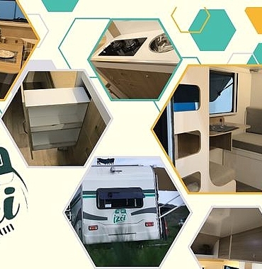 izci-karavan-ozgurlugun-ve-konforun-yeni-adi