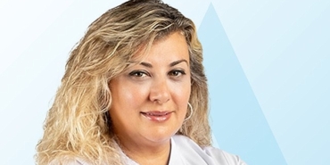 kansizlik-kalp-yetmezligine-neden-olabilir