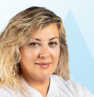 kansizlik-kalp-yetmezligine-neden-olabilir