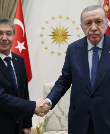 kktc-basbakani-kulliye-de-1733406788-824_large.webp
