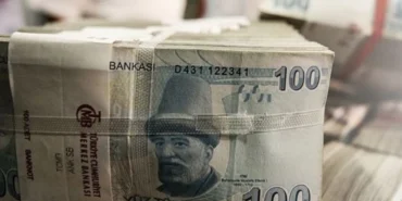 merkezi-butceler-mukerrer-resmi-lesti-1735639484-864_large.webp