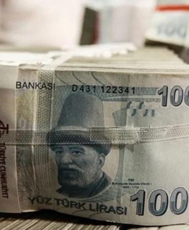 merkezi-butceler-mukerrer-resmi-lesti-1735639484-864_large.webp