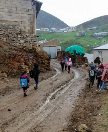 mezra-yolu-okul-2