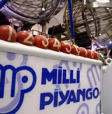 sahte-milli-piyango-bileti-uyarisi-1671264110-203_large.webp