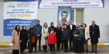 servet-bilicier-2