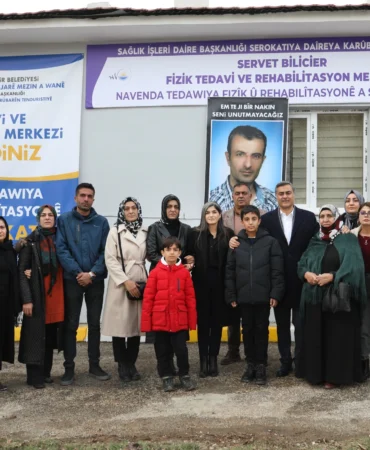 servet-bilicier-2