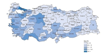 tuik-girisimlerin-2023-yilinda-dogum-orani-152-oldu