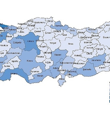tuik-girisimlerin-2023-yilinda-dogum-orani-152-oldu