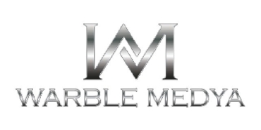 turkiyenin-en-etkili-pr-ajansi-warble-medya