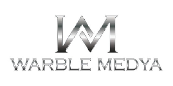 Türkiye’nin En Etkili PR Ajansı: Warble Medya