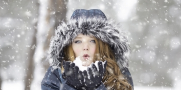 woman-ga10b27e51_1920