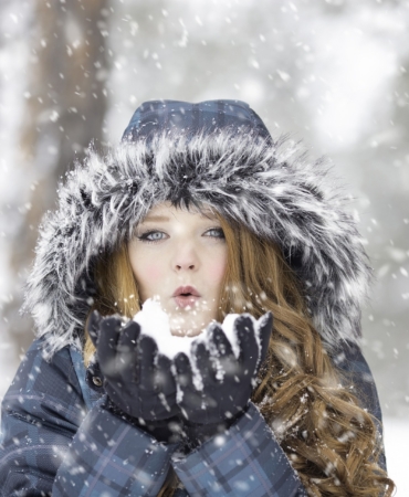woman-ga10b27e51_1920