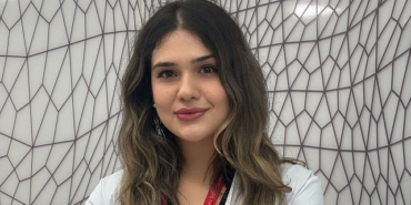 yeni-yila-saglikli-beslenerek-baslayin