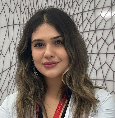 yeni-yila-saglikli-beslenerek-baslayin