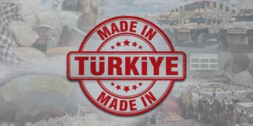 yerli-mali
