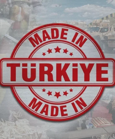 yerli-mali