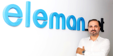 1724655198-eleman-net-ceo-su-levent-dicle-1724656498-345-x750