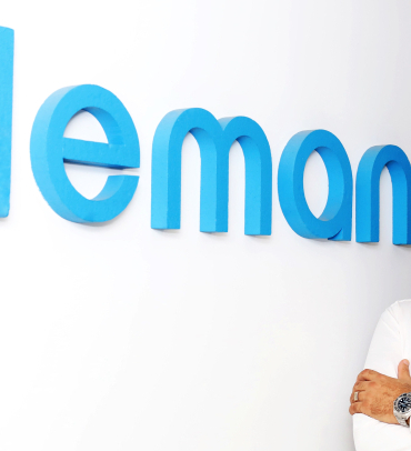 1724655198-eleman-net-ceo-su-levent-dicle-1724656498-345-x750