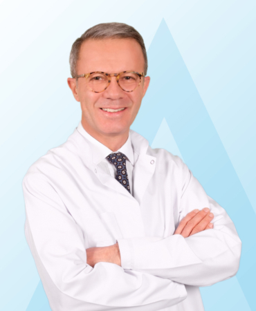 1736488247-prof-dr-ferhan-z-1736489849-477-x750