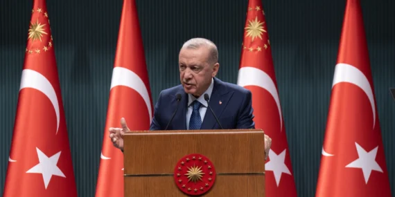2025 ‘Aile Yılı’ ilan edildi