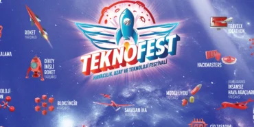 2025-yili-teknofest-basvurulari-basladi-1736071995-779_large.webp