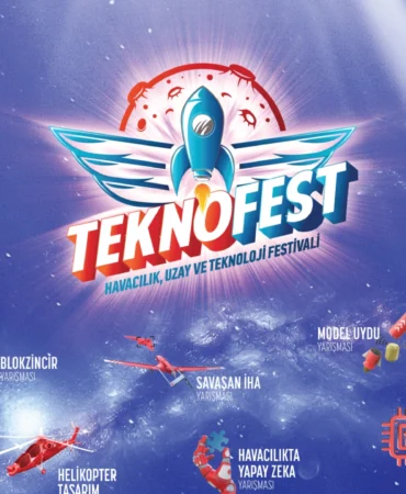 2025-yili-teknofest-basvurulari-basladi-1736071995-779_large.webp