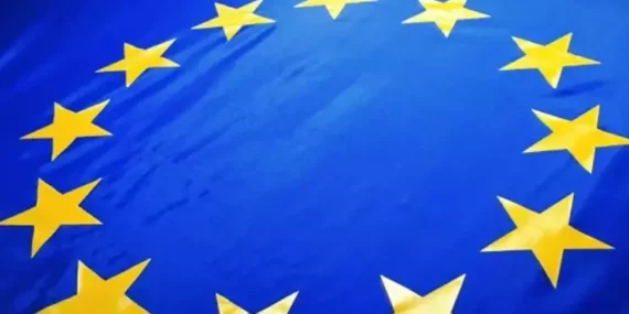 AB, Rusya’ya yeni yaptırımlar hazırlığında