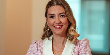 cocugunuzun-karnesi-size-hangi-mesaji-veriyor