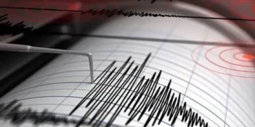 deprem24.webp